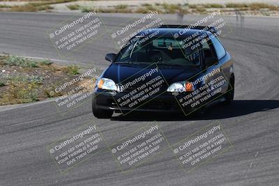 media/May-24-2025-Extreme Speed (Sat) [[067a6f0386]]/Red Group/Turn 4/